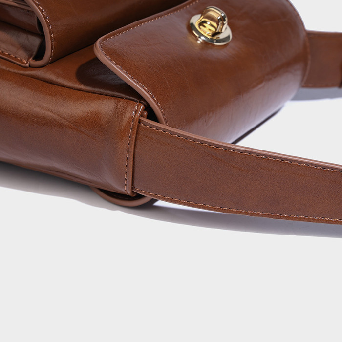 BAG A8332