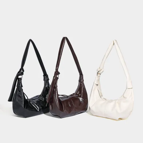 BAG A8533