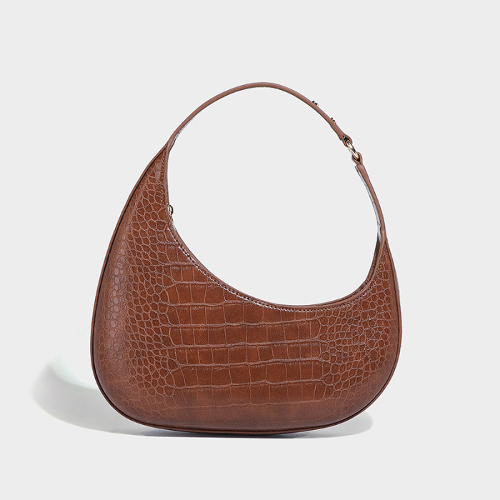 BAG A8132-1