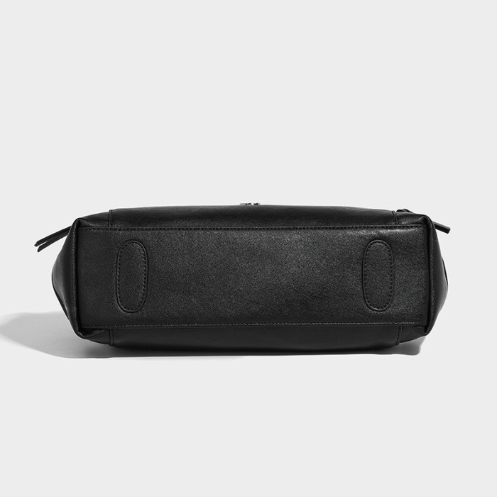 BAG A8500