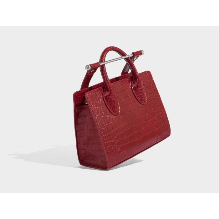 BAG A8688