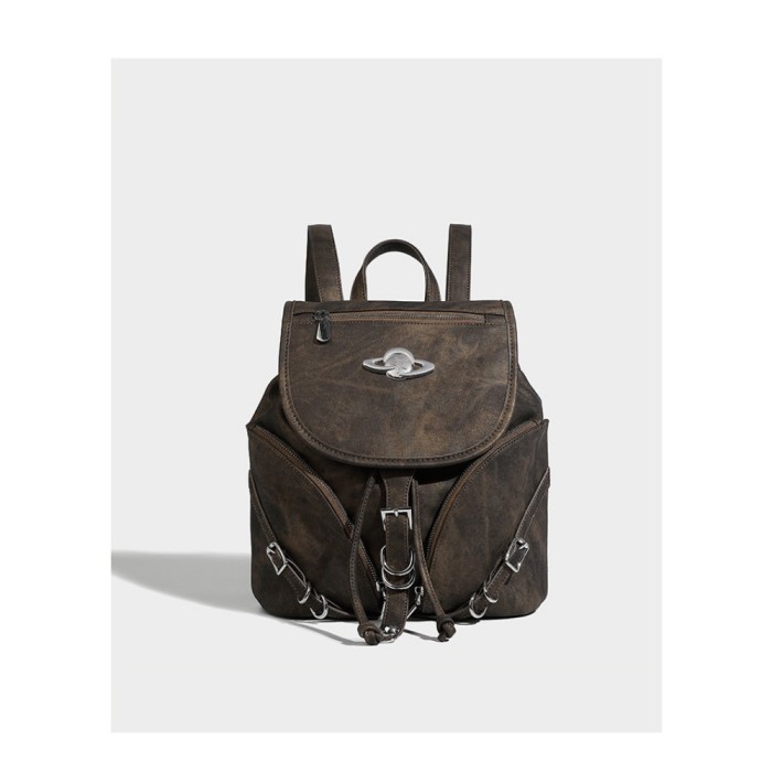 BAG A7862