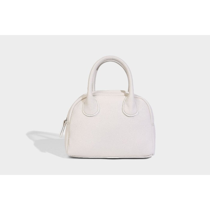 BAG A8605