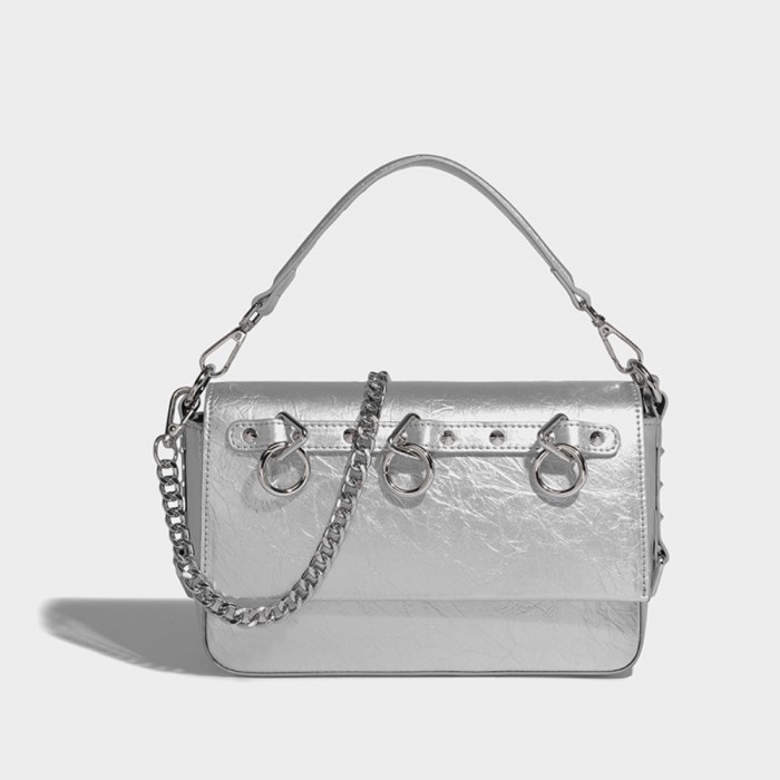BAG A8662