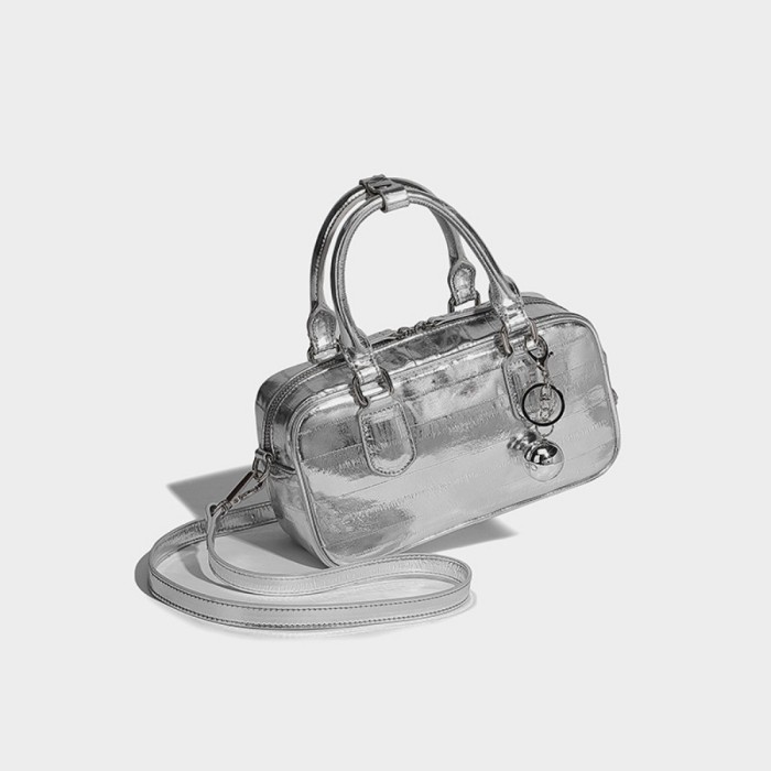 BAG A7863-2