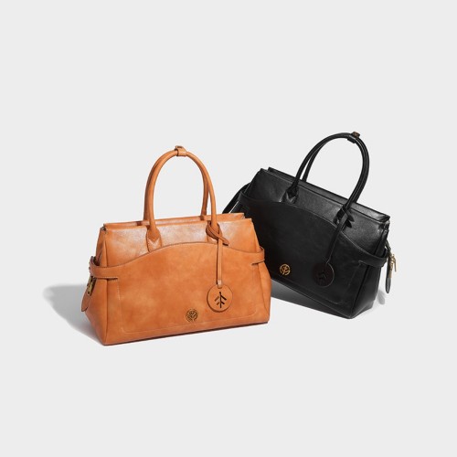 BAG A8087