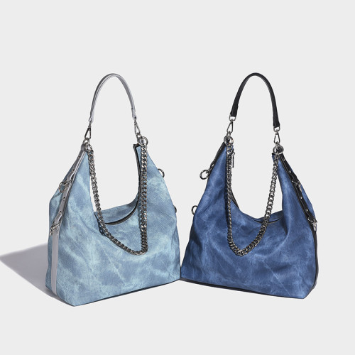 BAG A8661