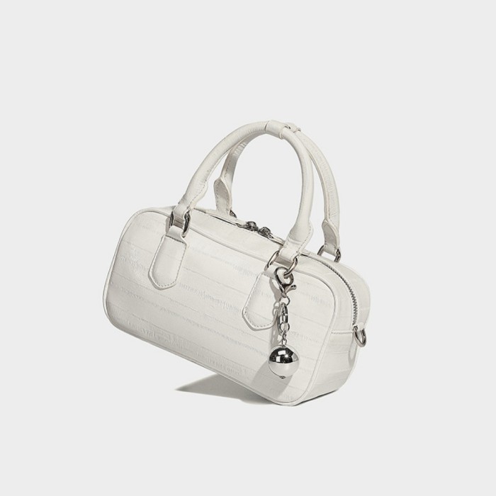 BAG A7863-2