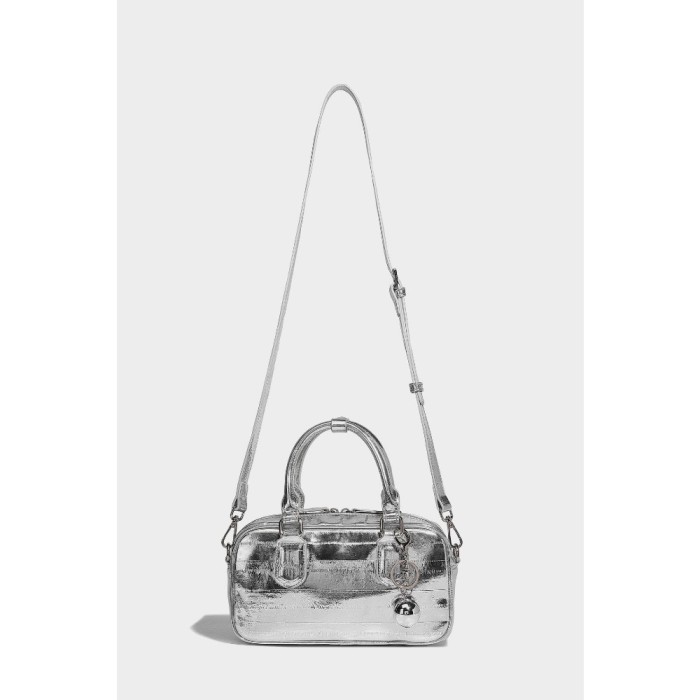 BAG A7863-2