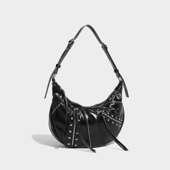 BAG A8113