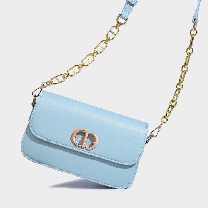 BAG A8071