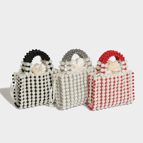BAG A020