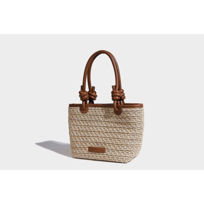 BAG A8170