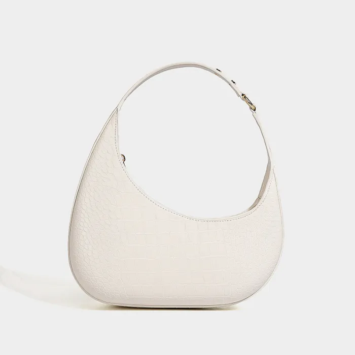 BAG A8132-1