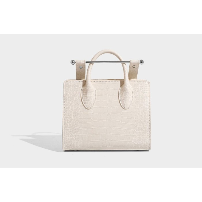 BAG A8688