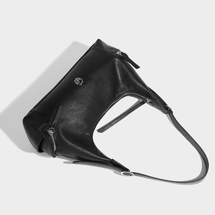 BAG A8500