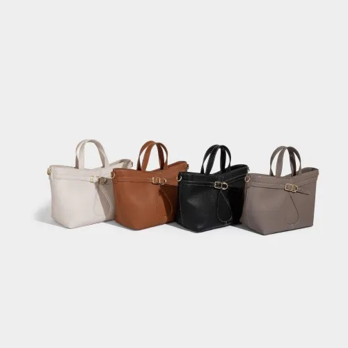 BAG A8693