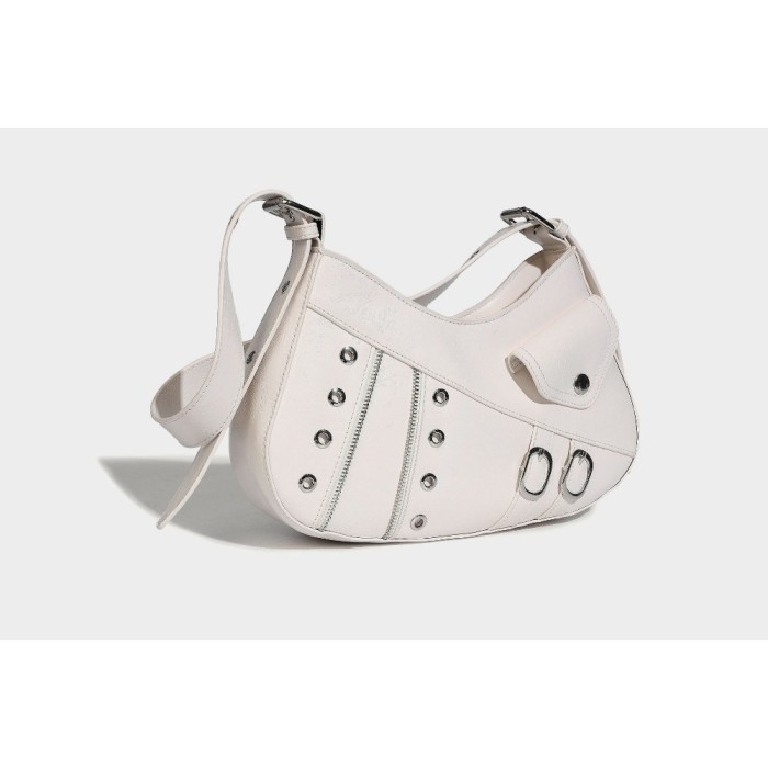 BAG A8068
