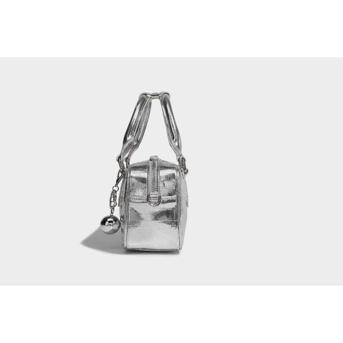 BAG A7863-2