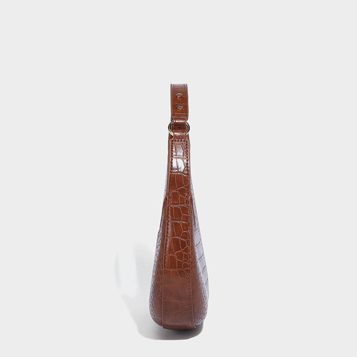 BAG A8132-1