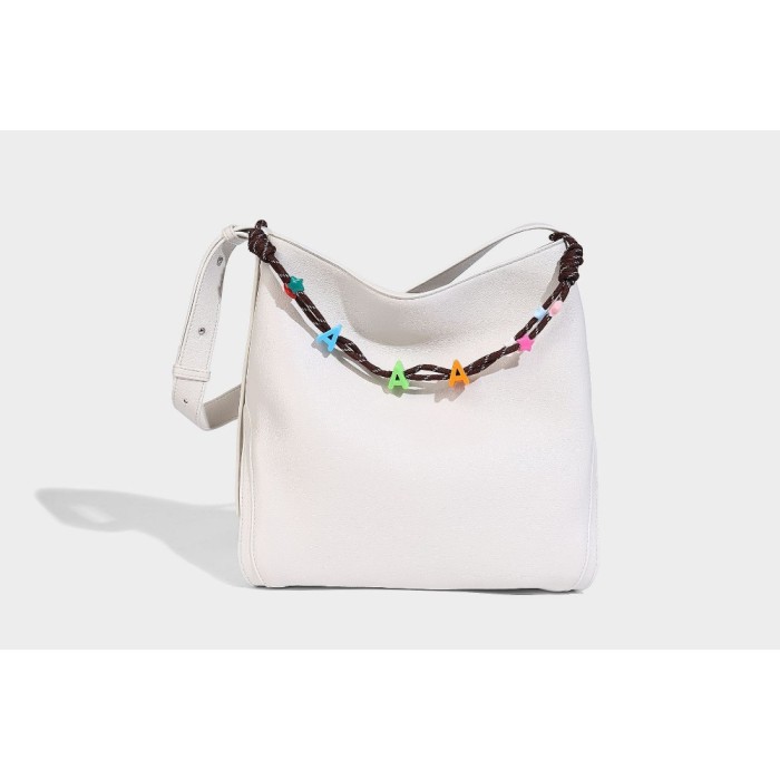 BAG A8616