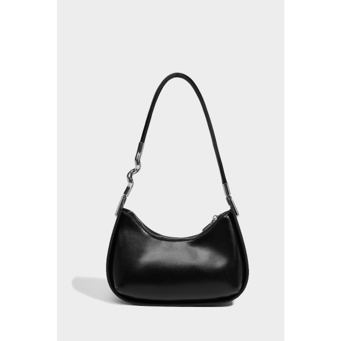 BAG A8205