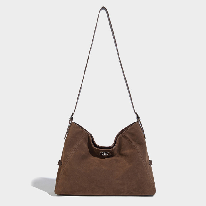 BAG A8528