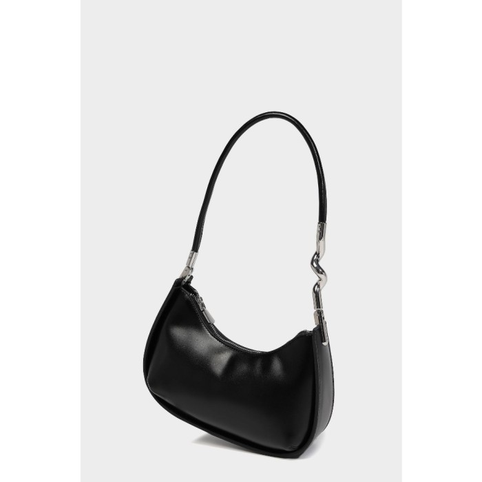 BAG A8205