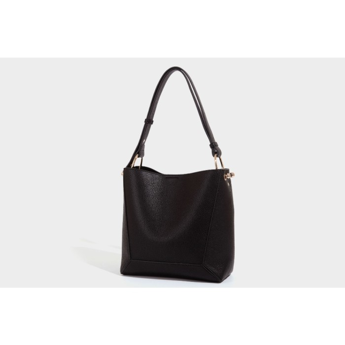 BAG A8680