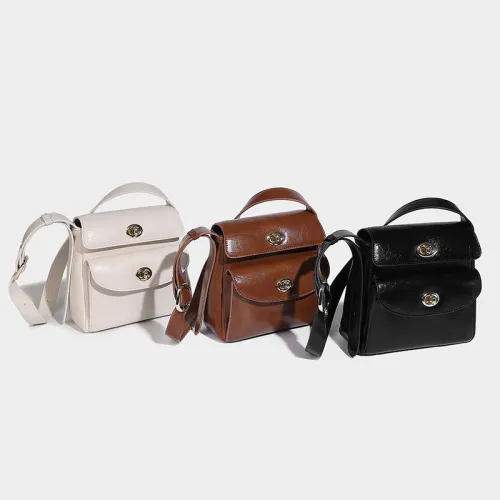 BAG A8332