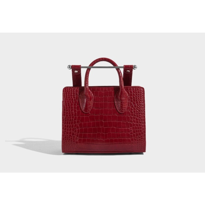 BAG A8688