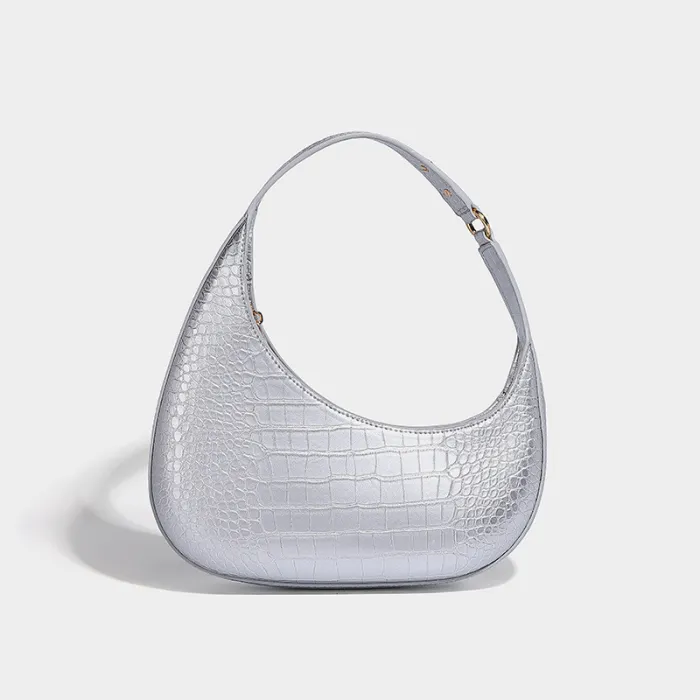 BAG A8132-1