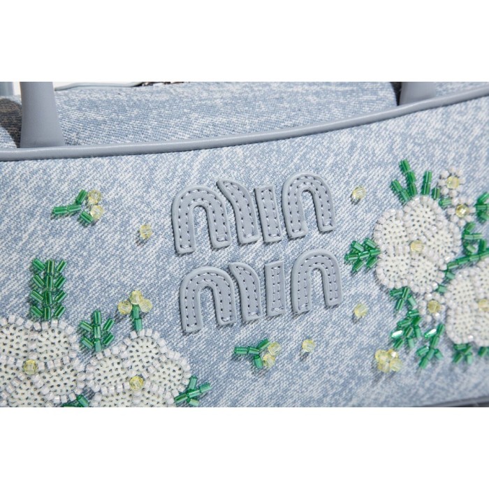 BAG A8620-1