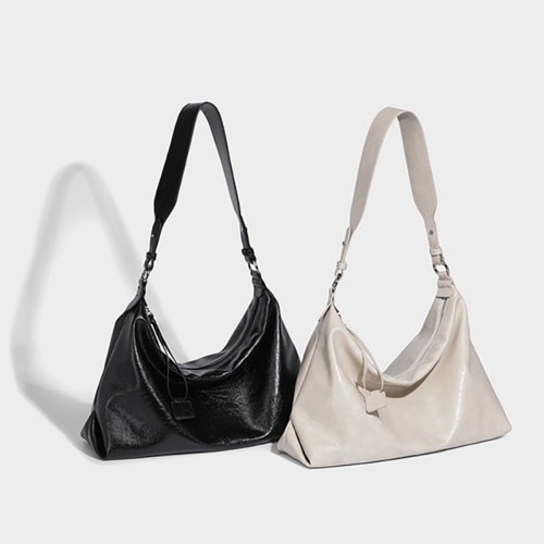 BAG A8592