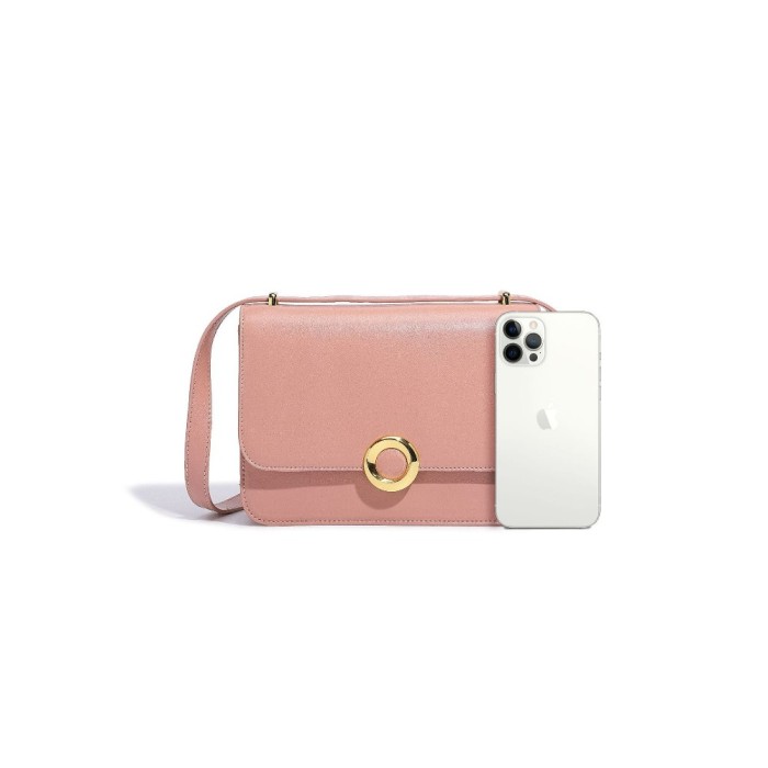 BAG A1035