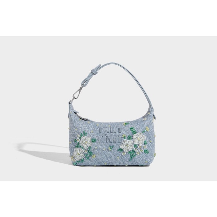 BAG A8619-1