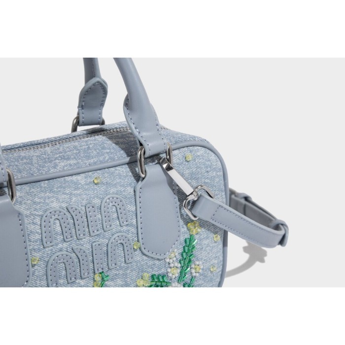BAG A7863-7