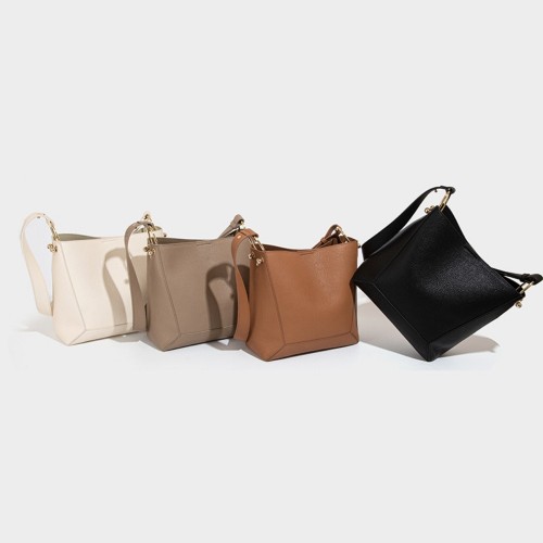 BAG A8680