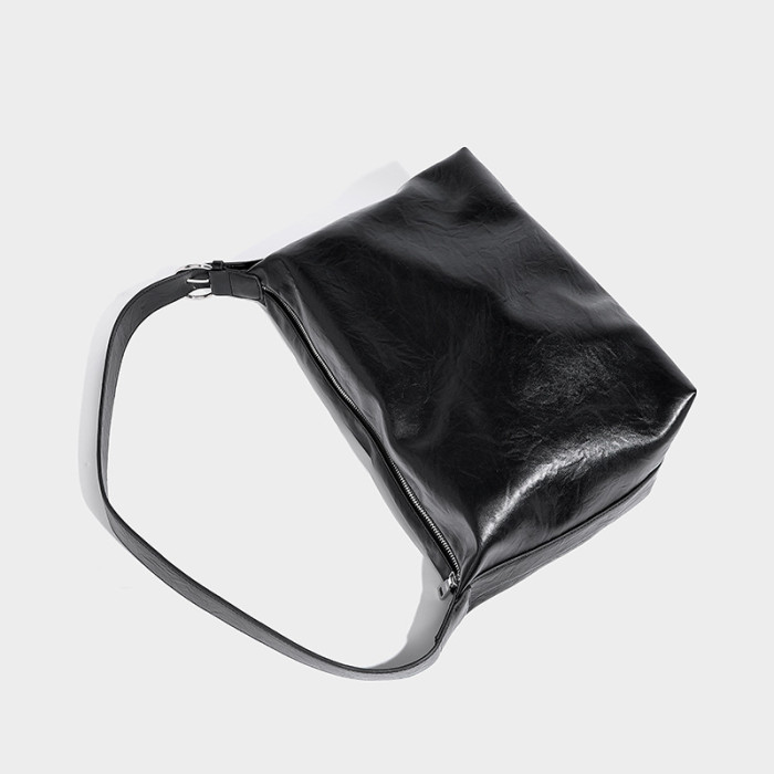 BAG A7353-3