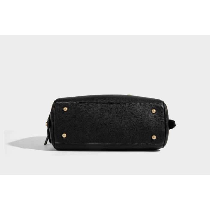 BAG A8670
