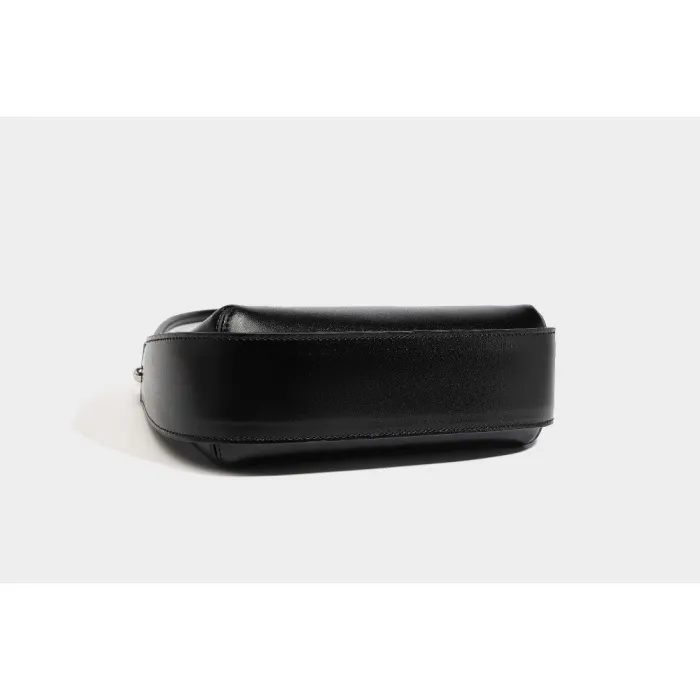 BAG A8205