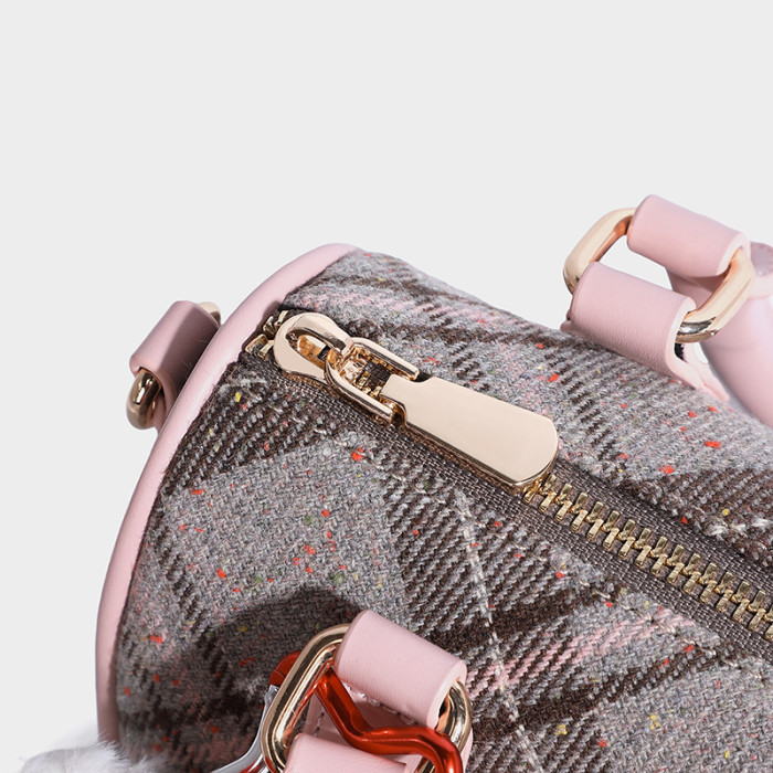 BAG A8560