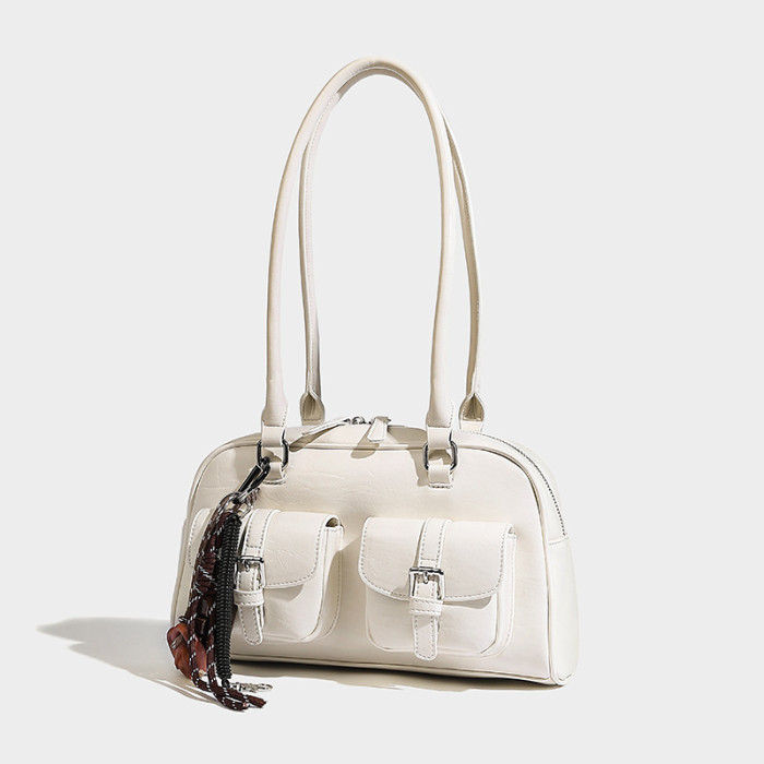 BAG A8361