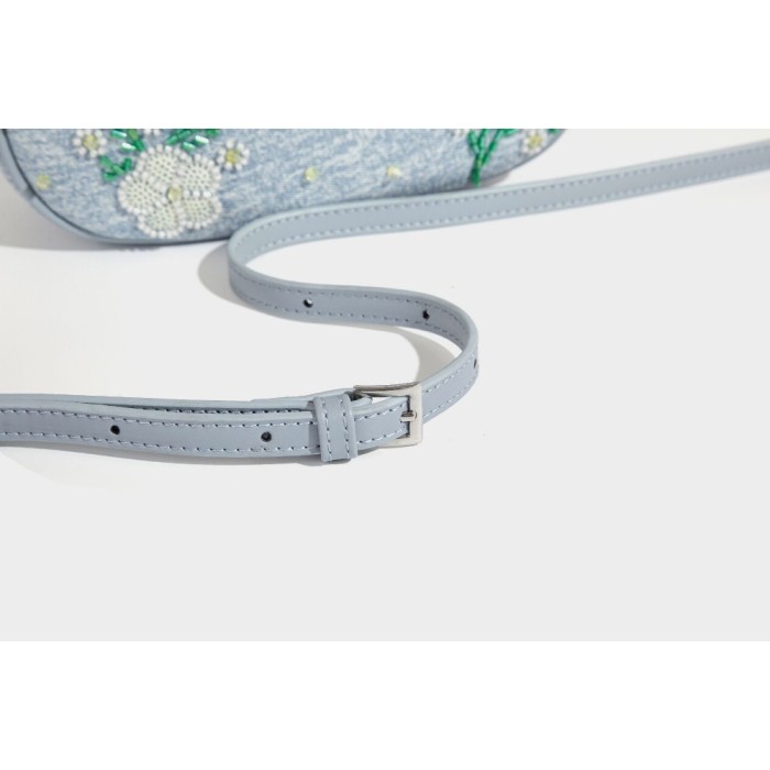 BAG A8015-2