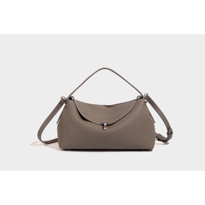 BAG A8675