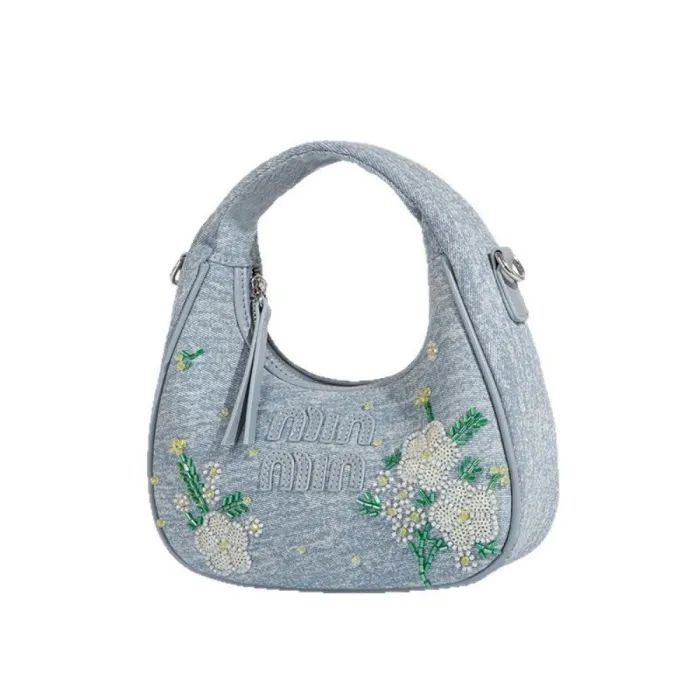 BAG A8015-2