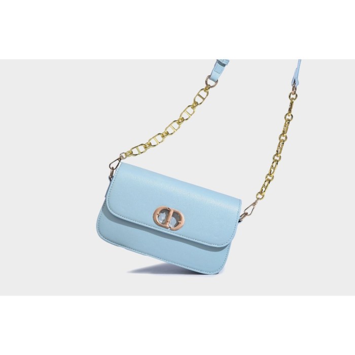BAG A8071