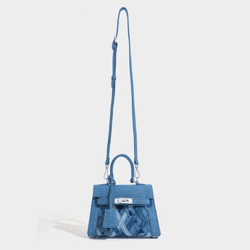 BAG A7100-5