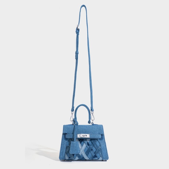 BAG A7100-5