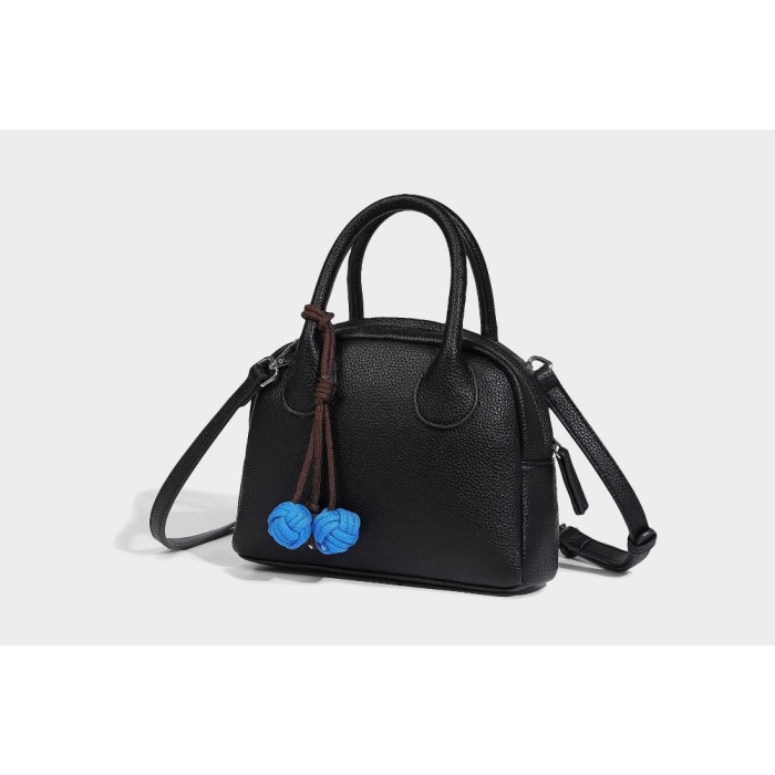 BAG A8605